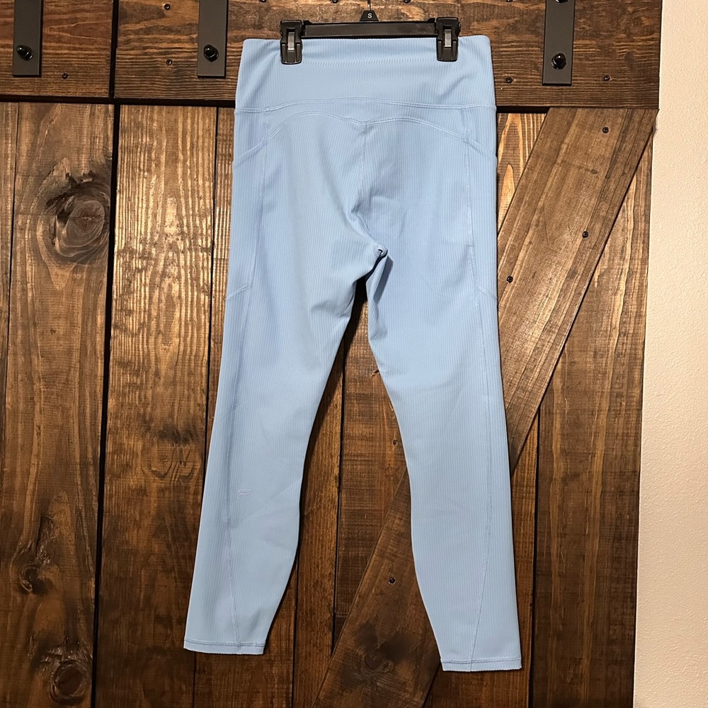 Fabletics crossover Leggings - Picture 6 of 8